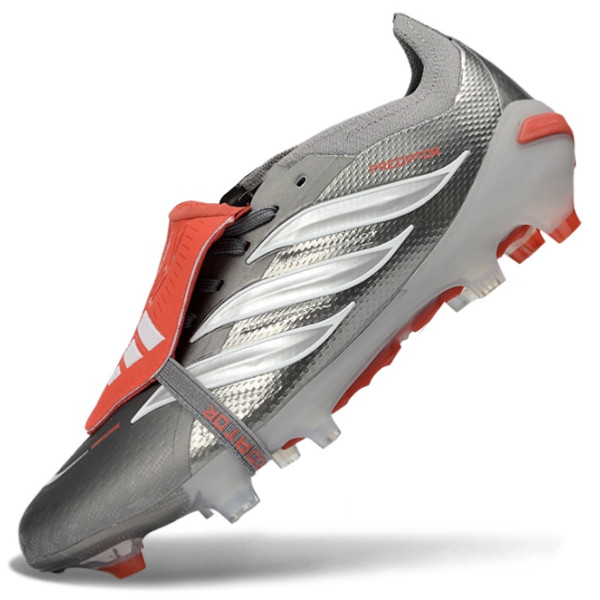Бутси Адіки PREDATOR Tongue FG