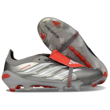 Бутси Адіки PREDATOR Tongue FG