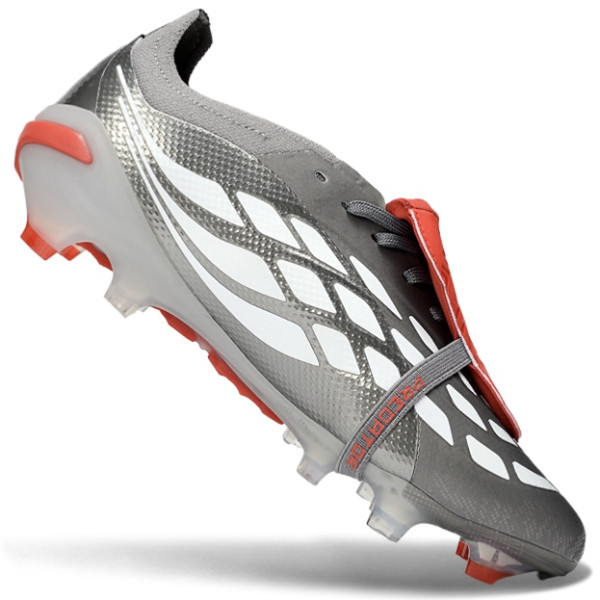 Бутси Адіки PREDATOR Tongue FG