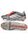 Бутси Адіки PREDATOR Tongue FG