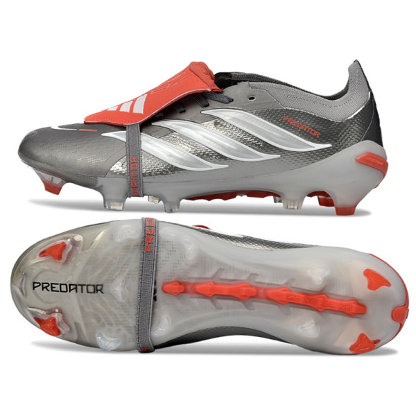 Бутси Адіки PREDATOR Tongue FG