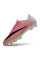 Бутси Найк Air Zoom Mercurial Vapor XVI FG