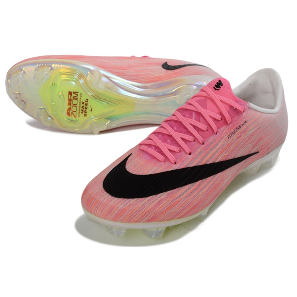 Бутси Найк Air Zoom Mercurial Vapor XVI FG