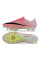 Бутси Найк Air Zoom Mercurial Vapor XVI FG