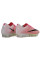 Бутси Найк Air Zoom Mercurial Vapor XVI FG