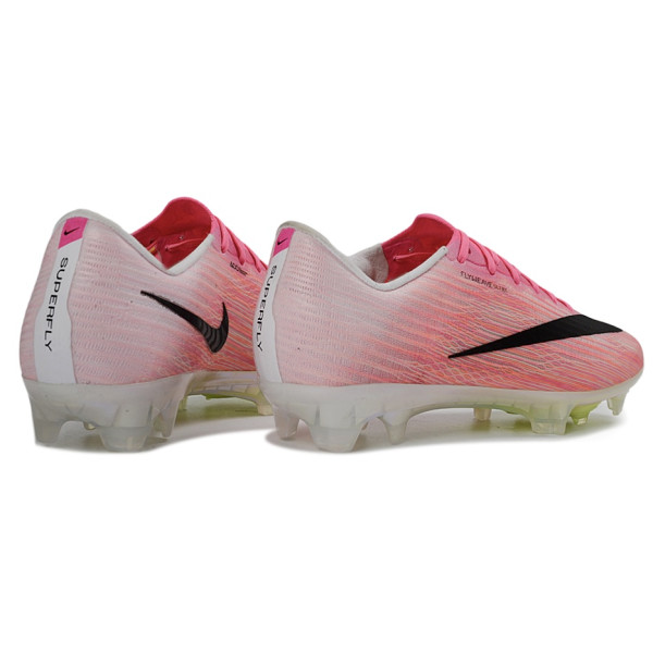Бутси Найк Air Zoom Mercurial Vapor XVI FG