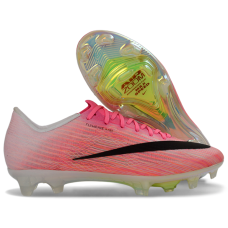 Бутси Найк Air Zoom Mercurial Vapor XVI FG