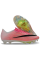 Бутси Найк Air Zoom Mercurial Vapor XVI FG