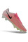 Бутси Найк Air Zoom Mercurial Vapor XVI FG