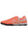 Сороконіжки Найк Tiempo Legend 10 TF