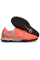 Сороконіжки Найк Tiempo Legend 10 TF