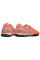 Сороконіжки Найк Tiempo Legend 10 TF