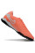 Сороконіжки Найк Tiempo Legend 10 TF