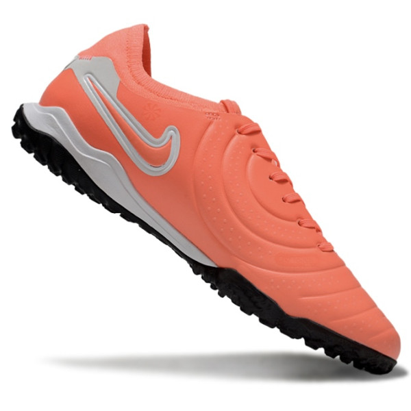 Сороконіжки Найк Tiempo Legend 10 TF