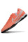 Сороконіжки Найк Tiempo Legend 10 TF