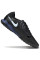 Сороконіжки Найк Tiempo Legend 10 TF