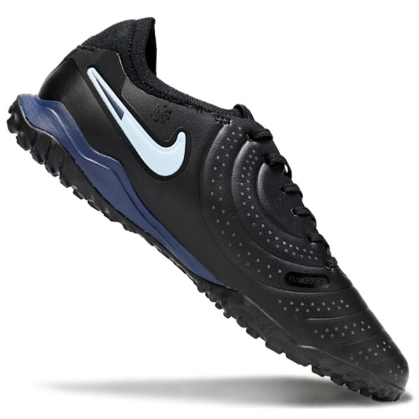 Сороконіжки Найк Tiempo Legend 10 TF