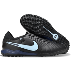 Сороконіжки Найк Tiempo Legend 10 TF