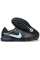 Сороконіжки Найк Tiempo Legend 10 TF