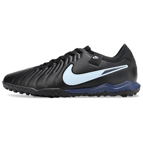 Сороконіжки Найк Tiempo Legend 10 TF