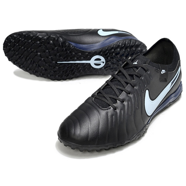 Сороконіжки Найк Tiempo Legend 10 TF
