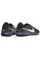 Сороконіжки Найк Tiempo Legend 10 TF