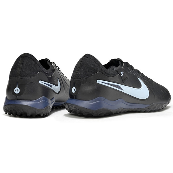 Сороконіжки Найк Tiempo Legend 10 TF