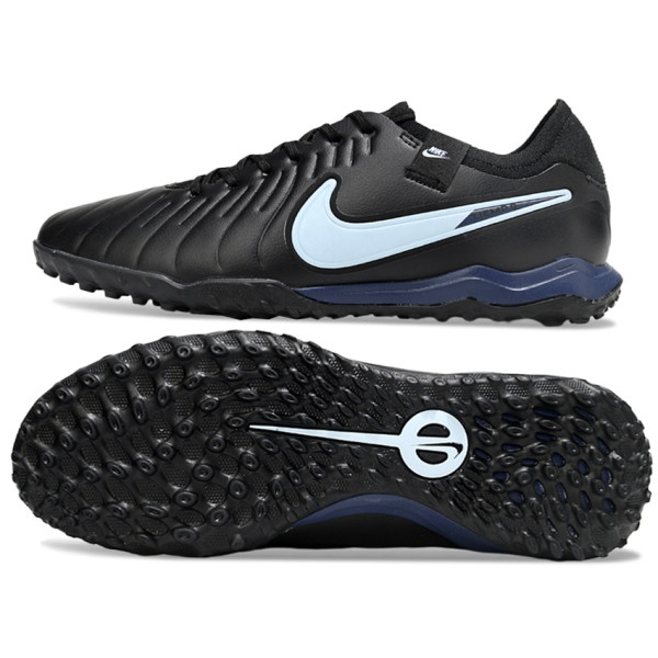 Сороконіжки Найк Tiempo Legend 10 TF