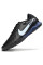 Сороконіжки Найк Tiempo Legend 10 TF