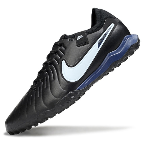 Сороконіжки Найк Tiempo Legend 10 TF