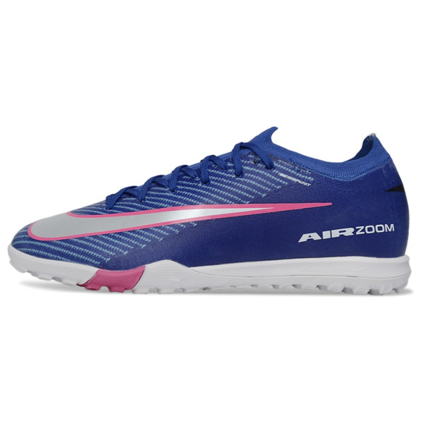 Сороконіжки Найк Air Zoom Vapor XV TF