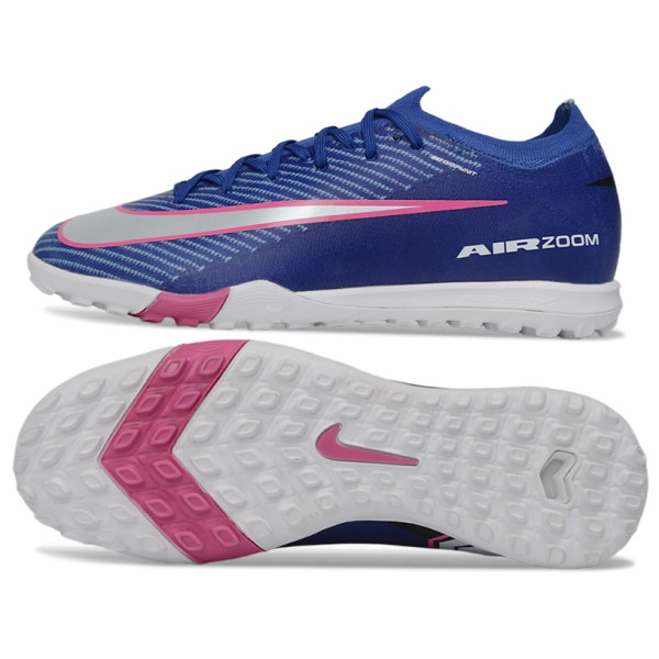Сороконіжки Найк Air Zoom Vapor XV TF