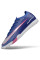 Сороконіжки Найк Air Zoom Vapor XV TF