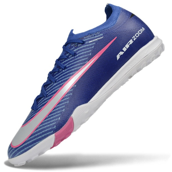 Сороконіжки Найк Air Zoom Vapor XV TF