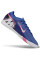 Сороконіжки Найк Air Zoom Vapor XV TF