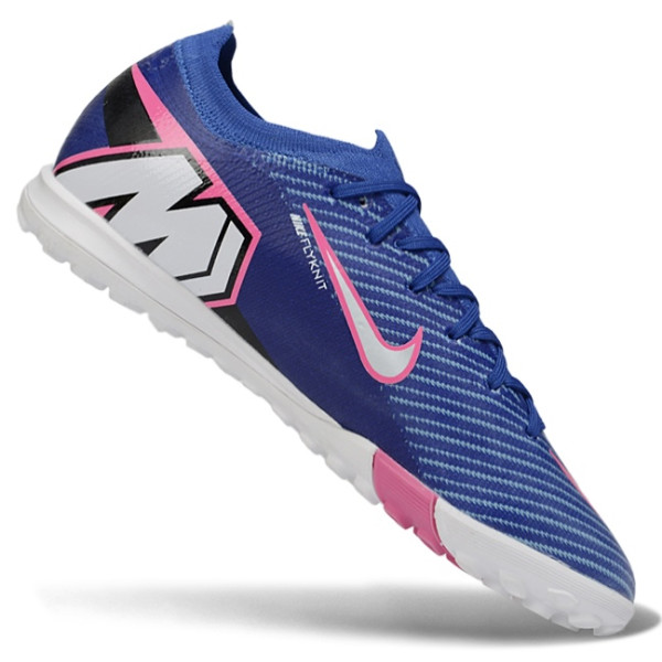 Сороконіжки Найк Air Zoom Vapor XV TF