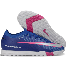 Сороконіжки Найк Air Zoom Vapor XV TF