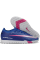 Сороконіжки Найк Air Zoom Vapor XV TF
