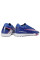 Сороконіжки Найк Air Zoom Vapor XV TF