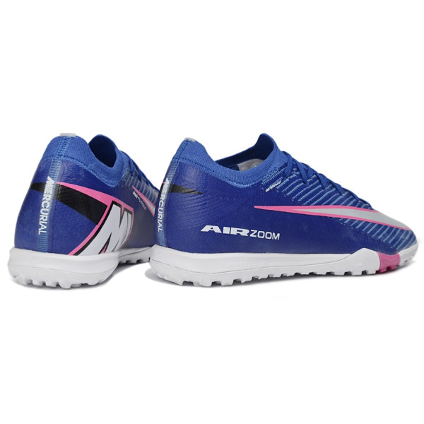 Сороконіжки Найк Air Zoom Vapor XV TF