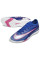 Сороконіжки Найк Air Zoom Vapor XV TF