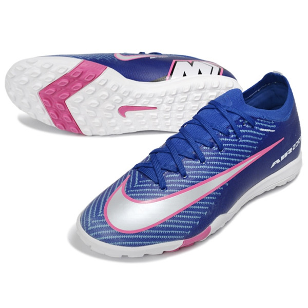 Сороконіжки Найк Air Zoom Vapor XV TF