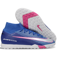 Сороконіжки Найк Air Zoom Superfly X TF