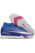Сороконіжки Найк Air Zoom Superfly X TF