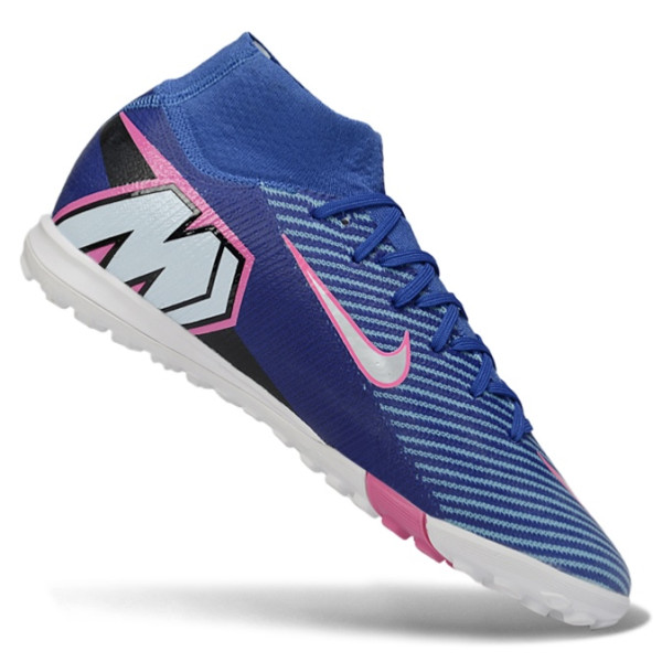 Сороконіжки Найк Air Zoom Superfly X TF