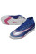 Сороконіжки Найк Air Zoom Superfly X TF