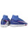 Сороконіжки Найк Air Zoom Superfly X TF