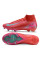 Бутси Найк Air Zoom Mercurial Superfly X FG