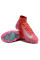 Бутси Найк Air Zoom Mercurial Superfly X FG