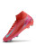 Бутси Найк Air Zoom Mercurial Superfly X FG